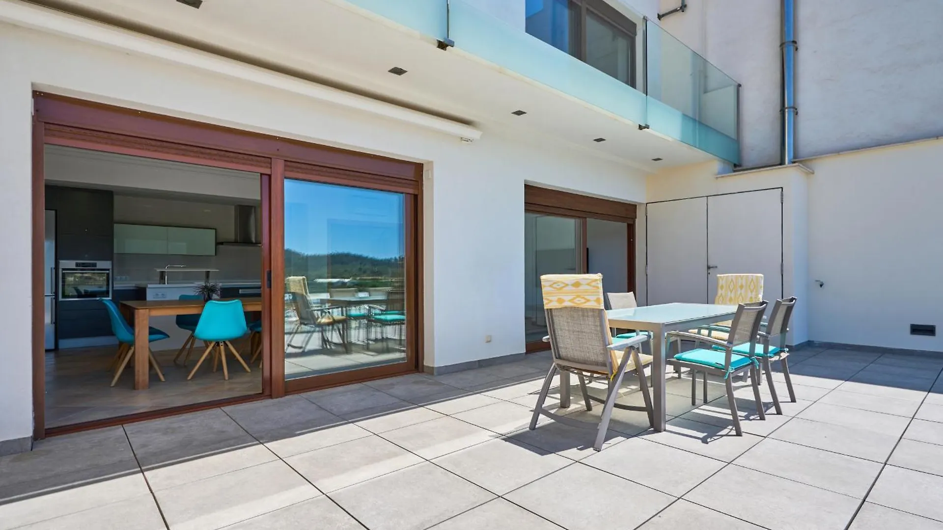 Villa Rafal Porreres 0*,  Ισπανία