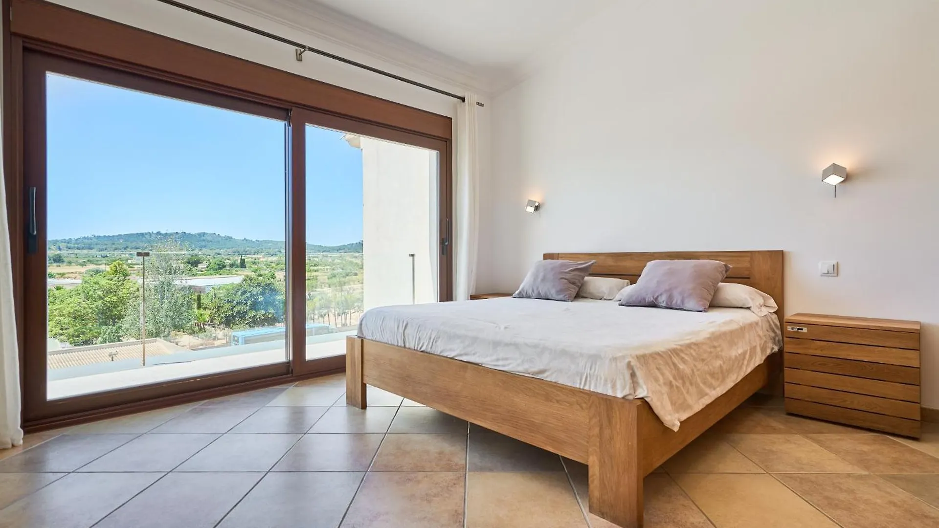Villa Rafal Porreres 0*,  Ισπανία