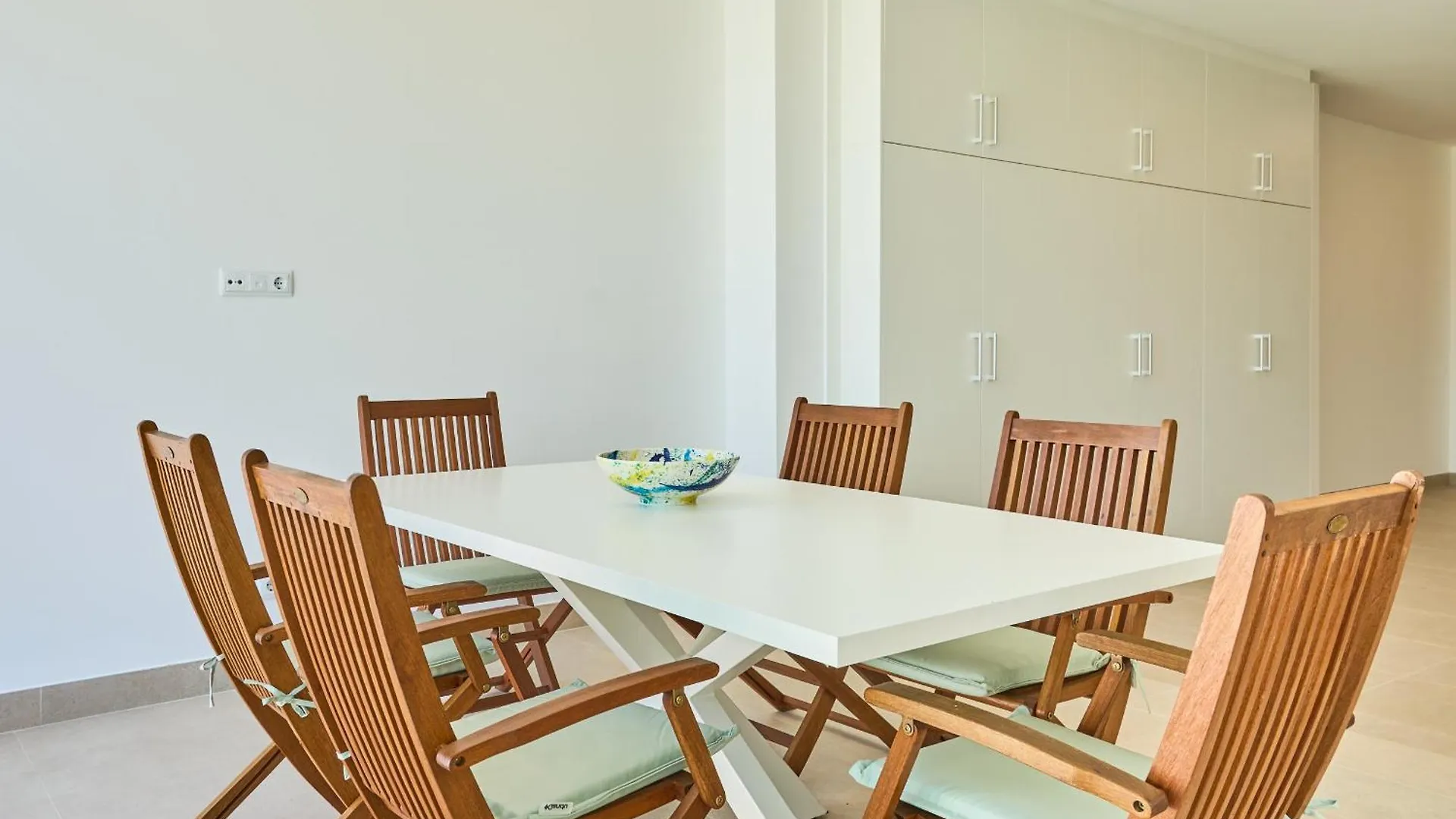 Villa Rafal Porreres 0*,  Ισπανία
