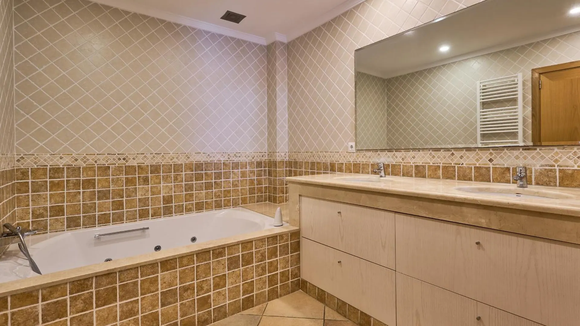 بيت للعطل Villa Rafal بوريريس