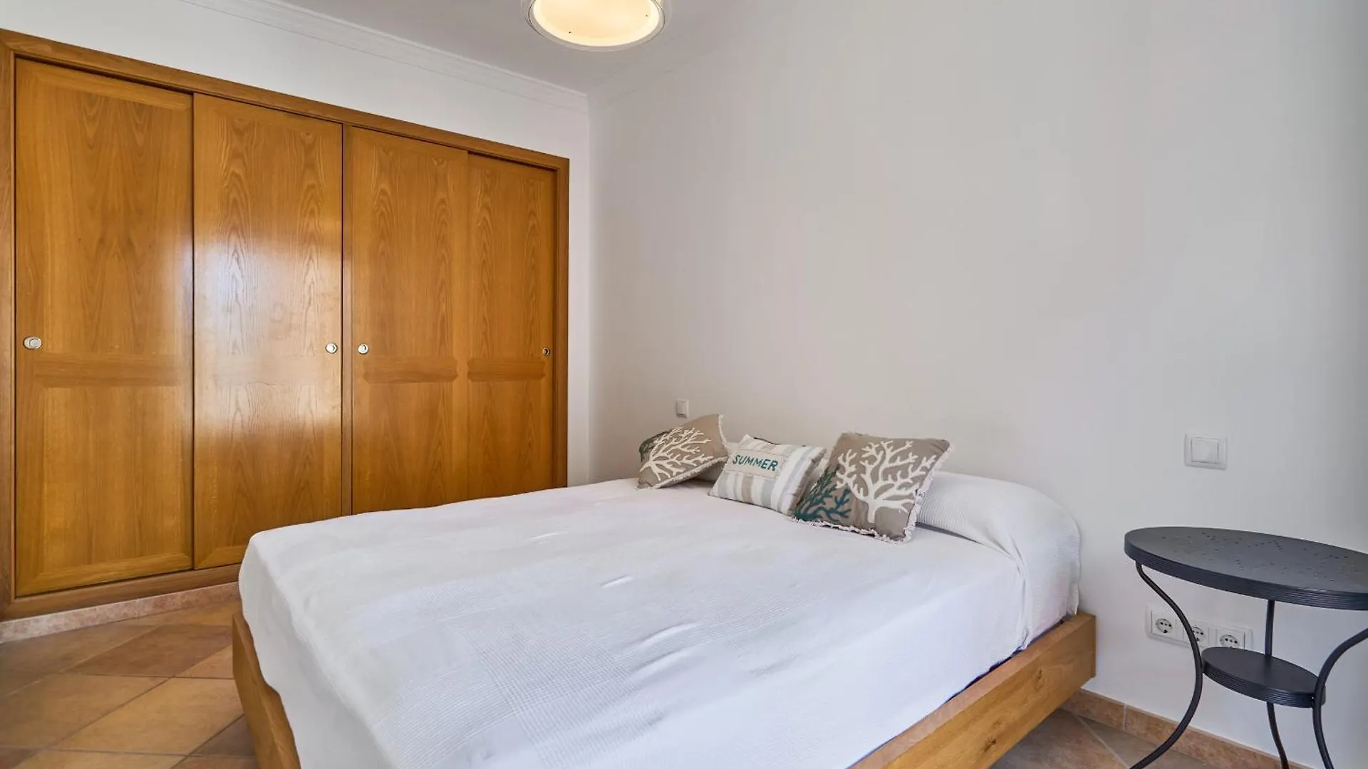 Villa Rafal بوريريس 0*,  إسبانيا